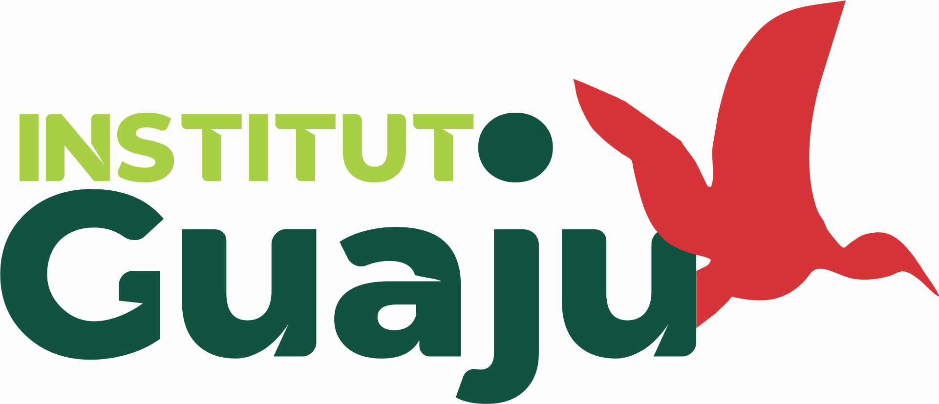 cropped-LOGO-GUAJU-CURVAS.png
